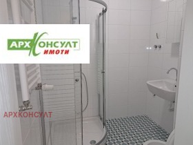    2- | Imot.bg    8
