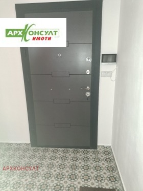    2- | Imot.bg    10