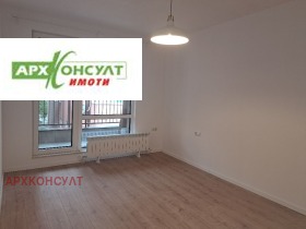    2- | Imot.bg    6