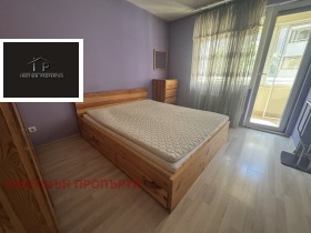    2- | Imot.bg    3