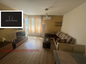    2- | Imot.bg    2