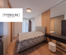    2- | Imot.bg    8