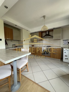    2- | Imot.bg    3