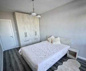    2- | Imot.bg    8
