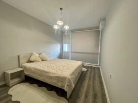    2- | Imot.bg    5