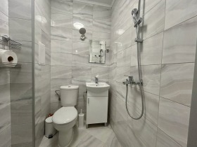    2- | Imot.bg    12