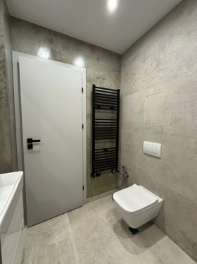    2- | Imot.bg    6