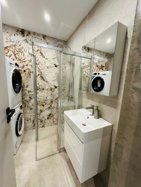    2- | Imot.bg    7