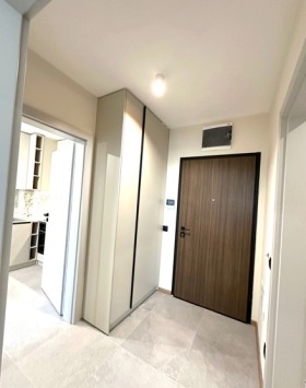    2- | Imot.bg    8