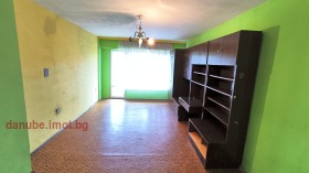 Para alugar 1 quarto