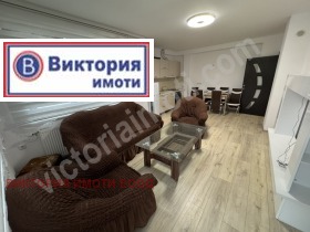 2-СТАЕН, 60 m2