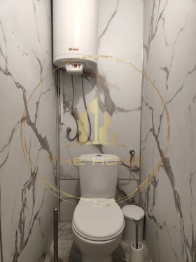 ���� ��� ���� 2-����� | Imot.bg � ����� ������ 8