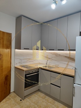 ���� ��� ���� 2-����� | Imot.bg � ����� ������ 3