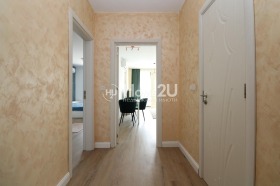 ���� ��� ���� 2-����� | Imot.bg � ����� ������ 11