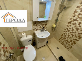 ���� ��� ���� 2-����� | Imot.bg � ����� ������ 6