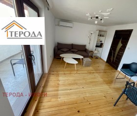 ���� ��� ���� 2-����� | Imot.bg � ����� ������ 4