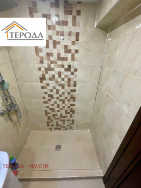 ���� ��� ���� 2-����� | Imot.bg � ����� ������ 7