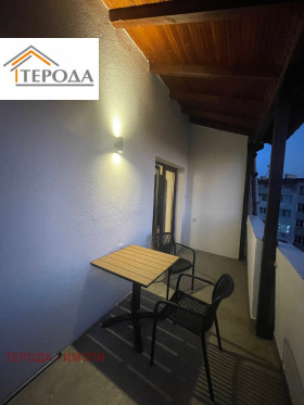 ���� ��� ���� 2-����� | Imot.bg � ����� ������ 5