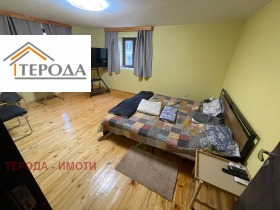���� ��� ���� 2-����� | Imot.bg � ����� ������ 5