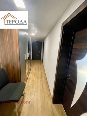 ���� ��� ���� 2-����� | Imot.bg � ����� ������ 4