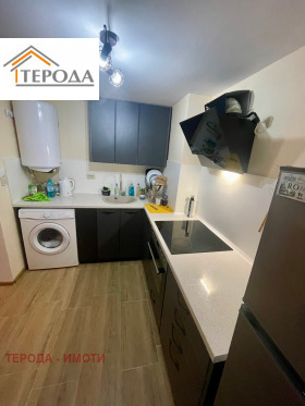 ���� ��� ���� 2-����� | Imot.bg � ����� ������ 3