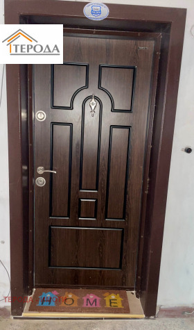 ���� ��� ���� 2-����� | Imot.bg � ����� ������ 8