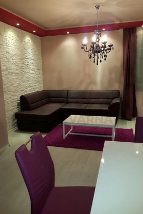 ���� ��� ���� 2-����� | Imot.bg � ����� ������ 2