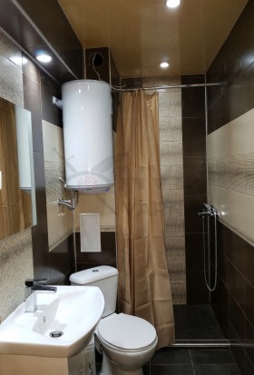 ���� ��� ���� 2-����� | Imot.bg � ����� ������ 4