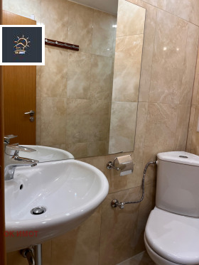 ���� ��� ���� 2-����� | Imot.bg � ����� ������ 12