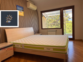 ���� ��� ���� 2-����� | Imot.bg � ����� ������ 7
