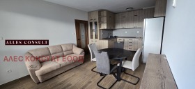 ���� ��� ���� 2-����� | Imot.bg � ����� ������ 5