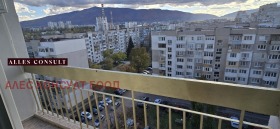 ���� ��� ���� 2-����� | Imot.bg � ����� ������ 2