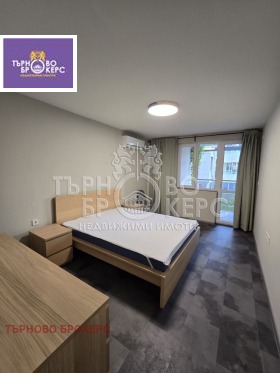 ���� ��� ���� 2-����� | Imot.bg � ����� ������ 7