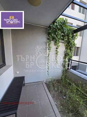 ���� ��� ���� 2-����� | Imot.bg � ����� ������ 12