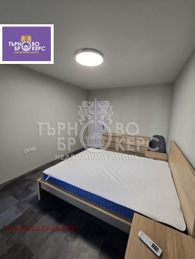 ���� ��� ���� 2-����� | Imot.bg � ����� ������ 4