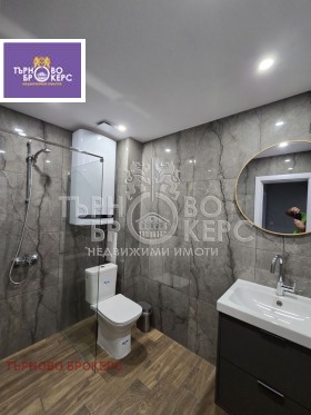 ���� ��� ���� 2-����� | Imot.bg � ����� ������ 9