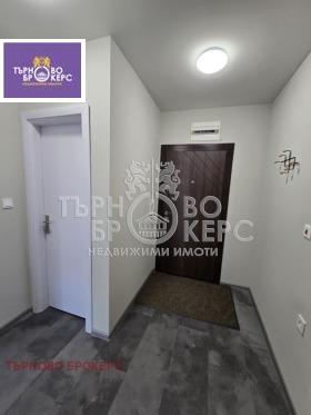 ���� ��� ���� 2-����� | Imot.bg � ����� ������ 10