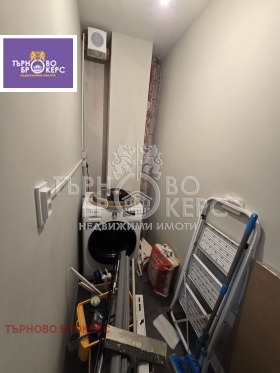 ���� ��� ���� 2-����� | Imot.bg � ����� ������ 11