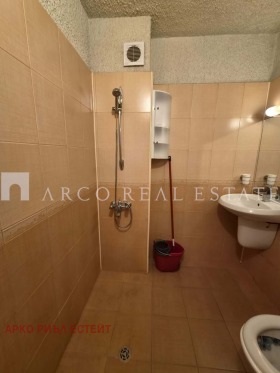 ���� ��� ���� 2-����� | Imot.bg � ����� ������ 11