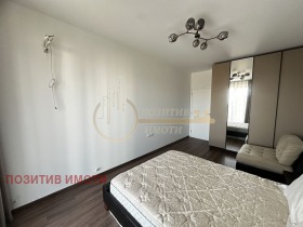 ���� ��� ���� 2-����� | Imot.bg � ����� ������ 6