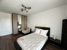 ���� ��� ���� 2-����� | Imot.bg � ����� ������ 5
