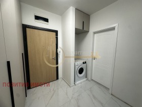 ���� ��� ���� 2-����� | Imot.bg � ����� ������ 8