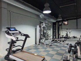 ���� ��� ���� 2-����� | Imot.bg � ����� ������ 13