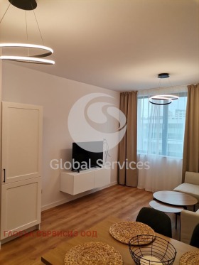 ���� ��� ���� 2-����� | Imot.bg � ����� ������ 2