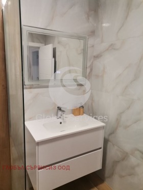 ���� ��� ���� 2-����� | Imot.bg � ����� ������ 15