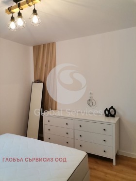 ���� ��� ���� 2-����� | Imot.bg � ����� ������ 11