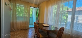 2 chambres Strelbichte, Sofia