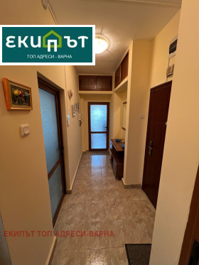 ������ ���� ��� ���� 3-�����