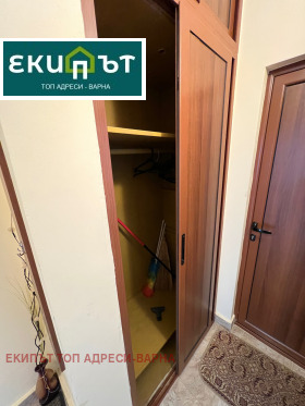 ����� ���� ��� ���� 3-�����,���� �����, ���������� ��������>