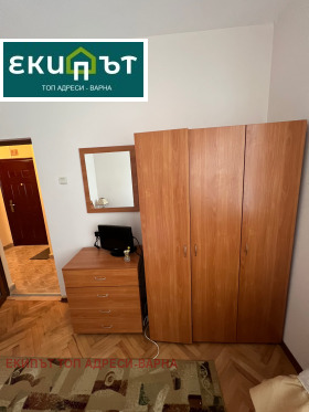 ���� ��� ���� 3-����� | Imot.bg � ����� ������ 10